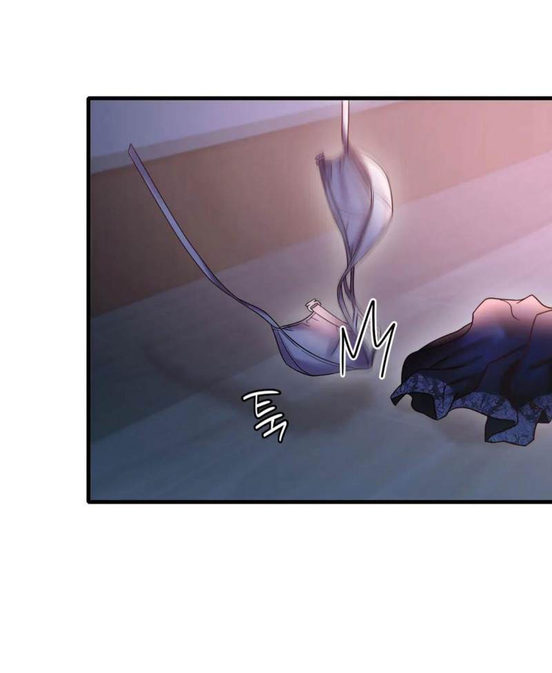 chi-dau-co-don-chap-15-152 integer