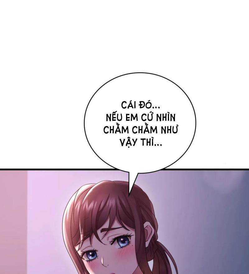 chi-dau-co-don-chap-15-154 integer