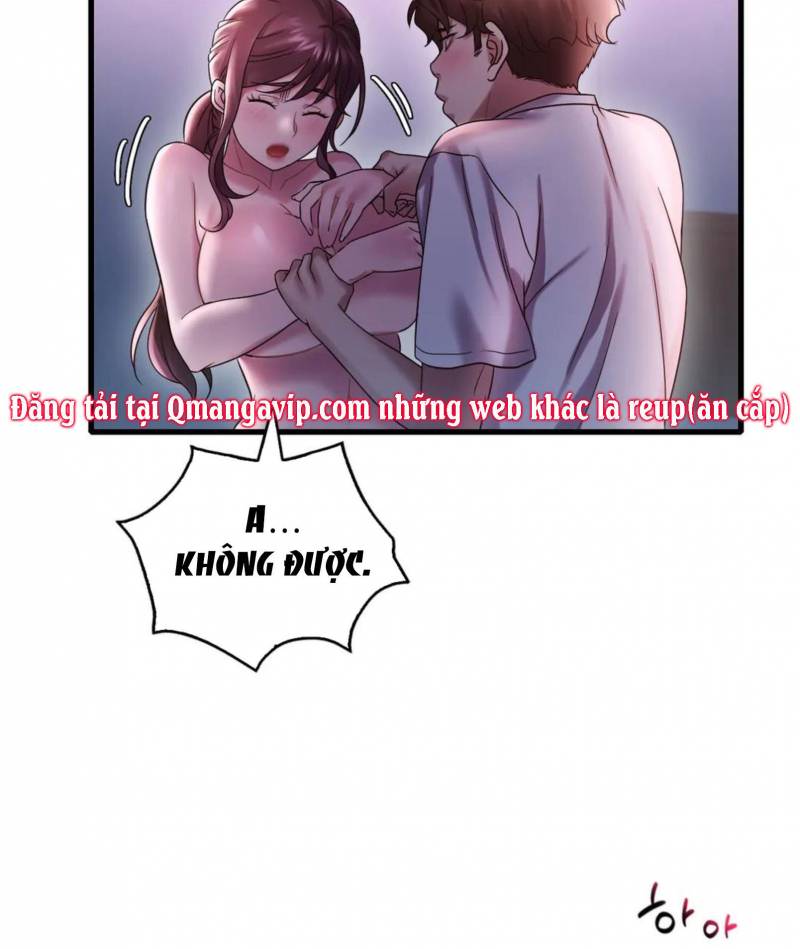 chi-dau-co-don-chap-15-157 integer