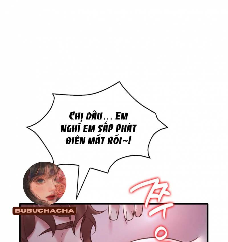 chi-dau-co-don-chap-15-159 integer