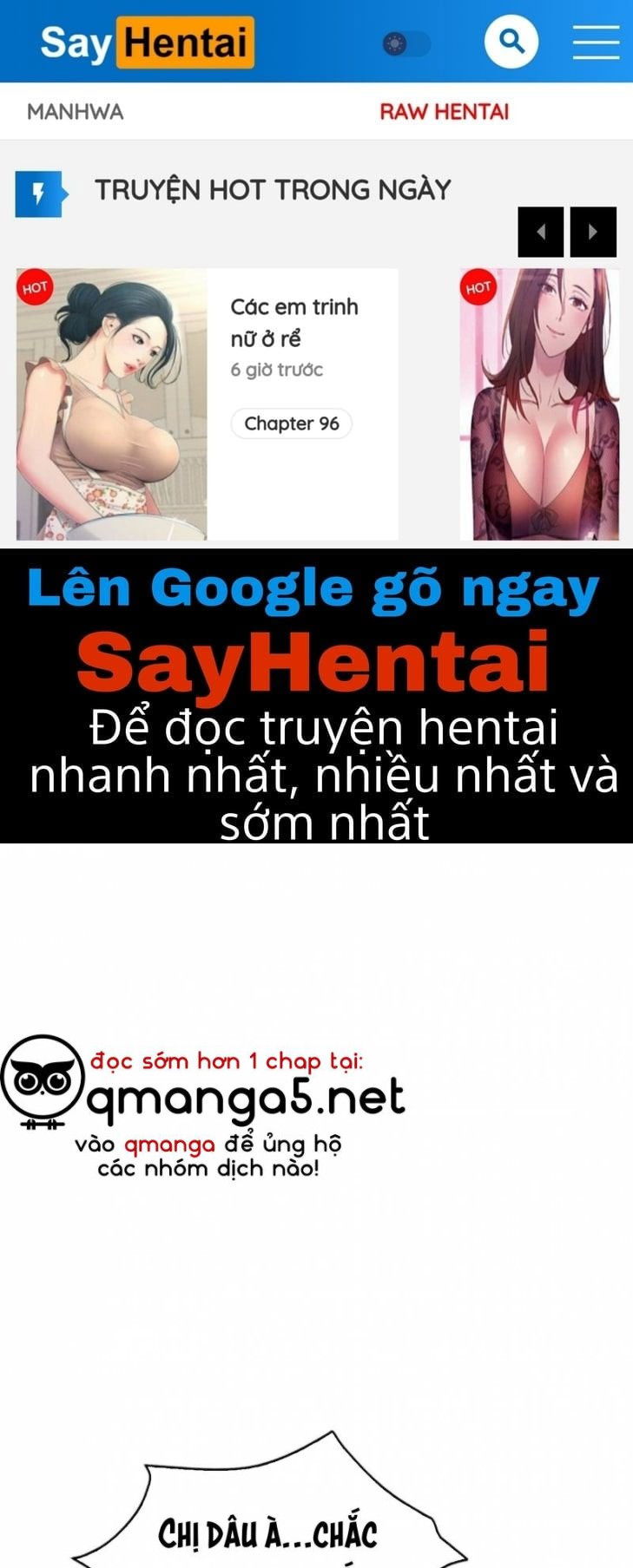 chi-dau-co-don-chap-16-0 integer