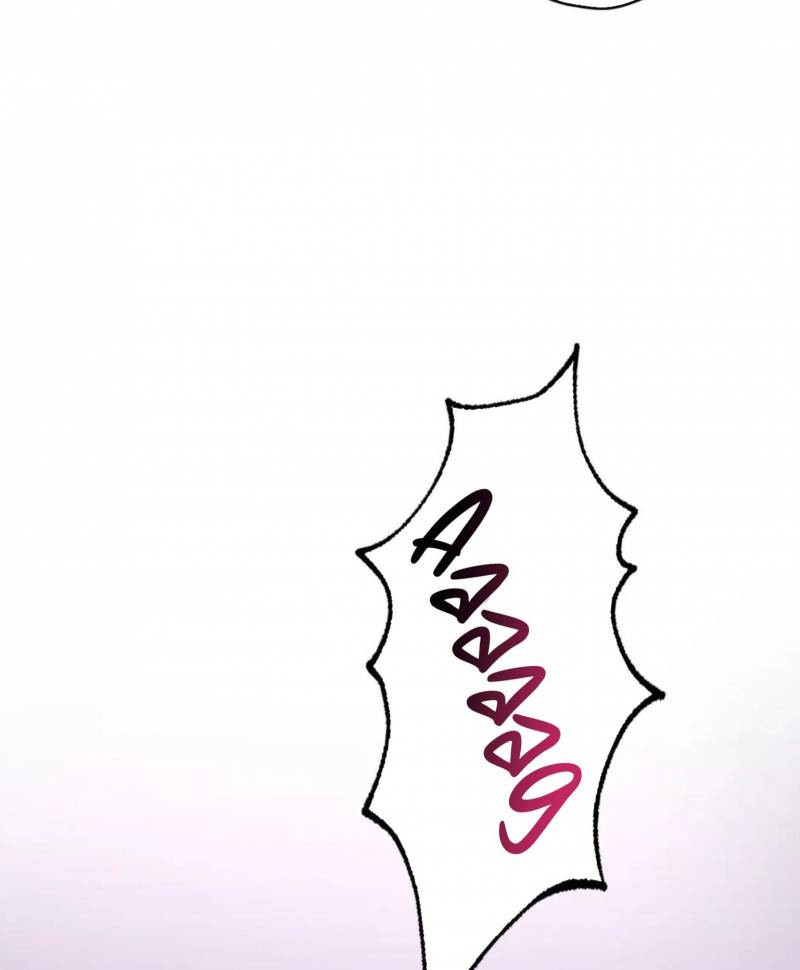 chi-dau-co-don-chap-16-2 integer