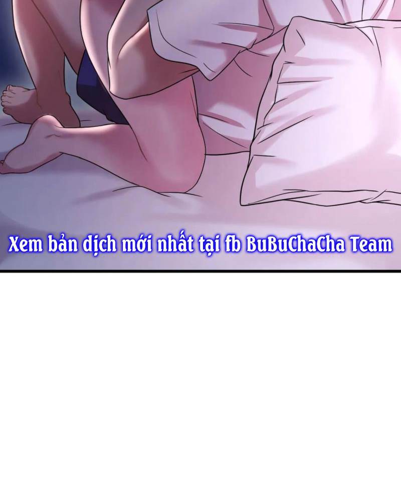 chi-dau-co-don-chap-16-4 integer