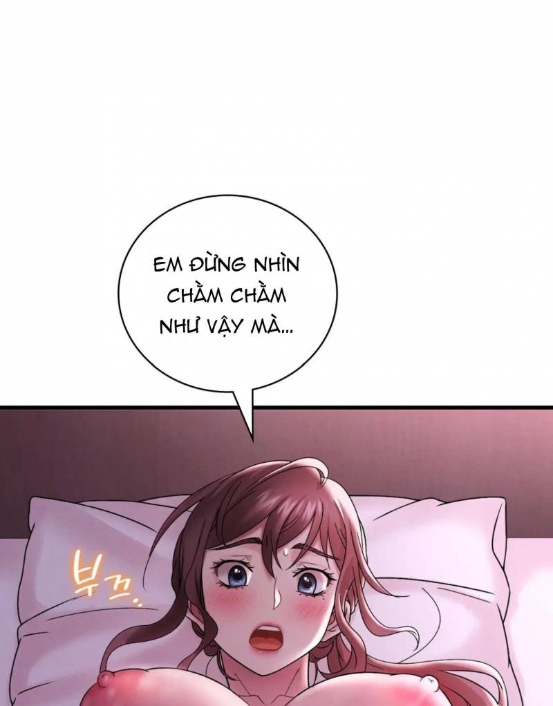 chi-dau-co-don-chap-16-30 integer