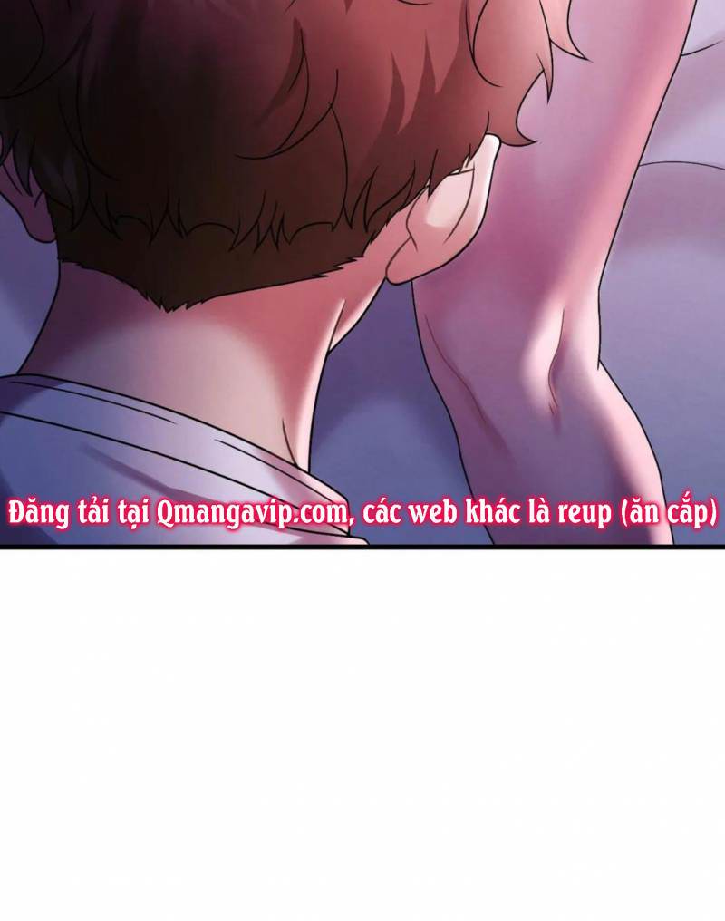 chi-dau-co-don-chap-16-32 integer