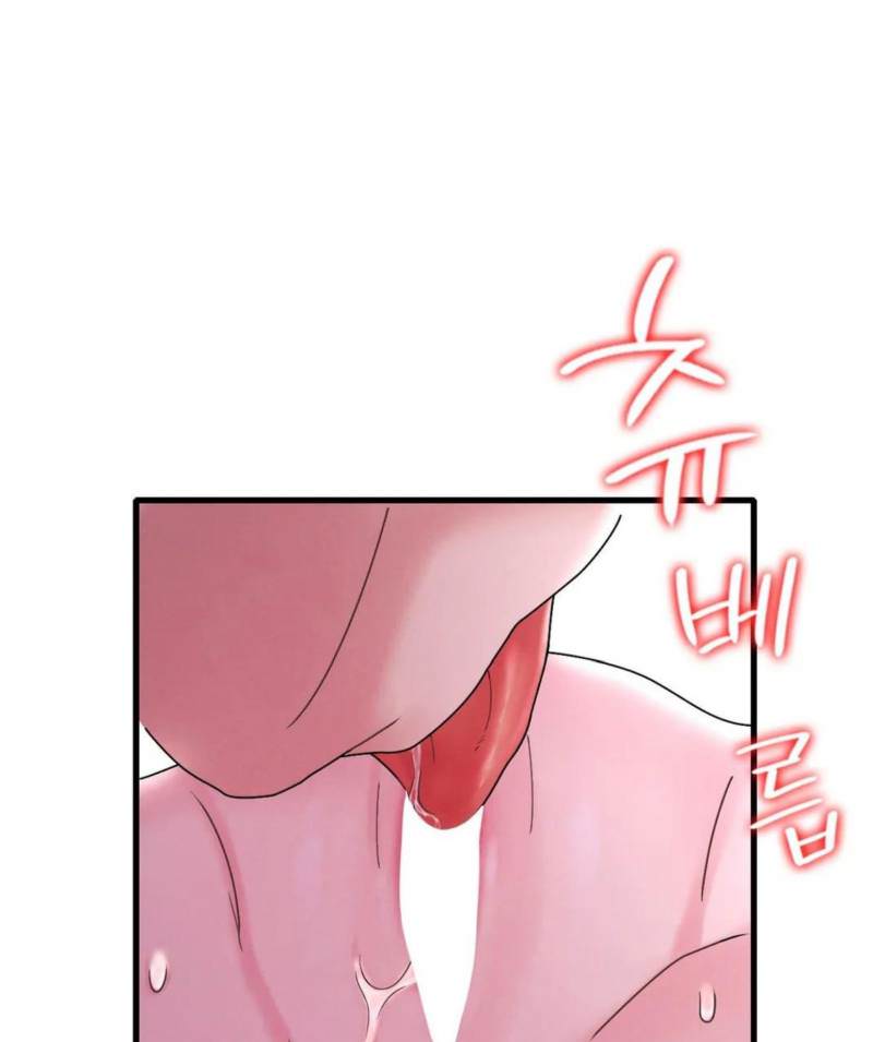 chi-dau-co-don-chap-16-36 integer