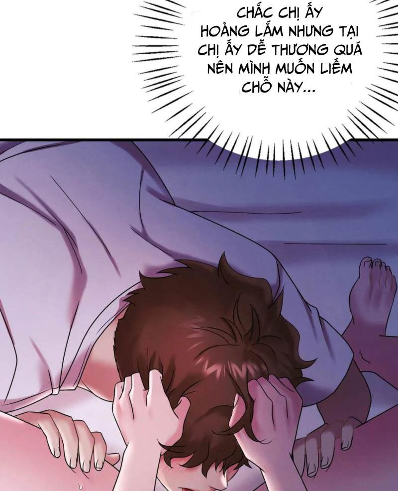 chi-dau-co-don-chap-16-44 integer