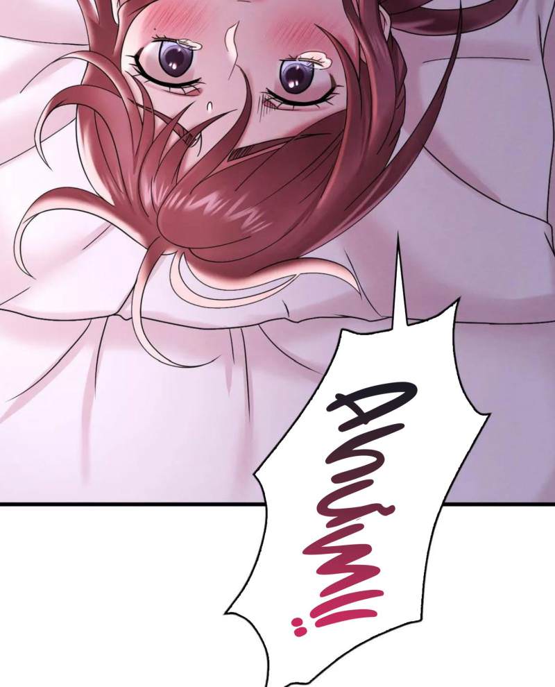 chi-dau-co-don-chap-16-46 integer