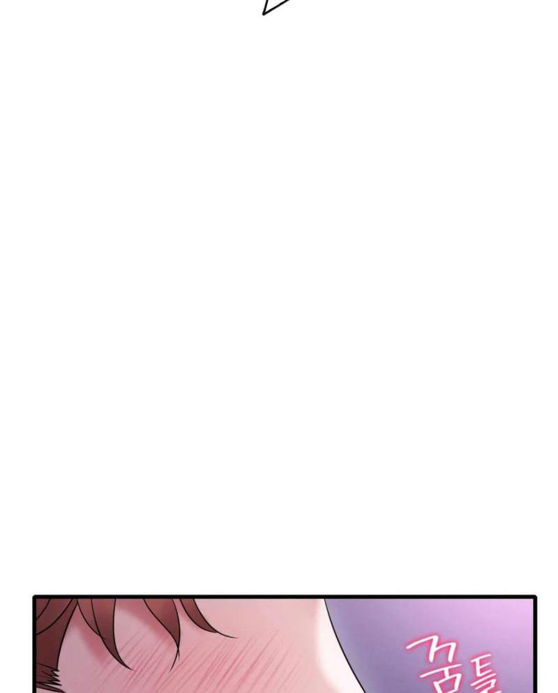 chi-dau-co-don-chap-16-47 integer