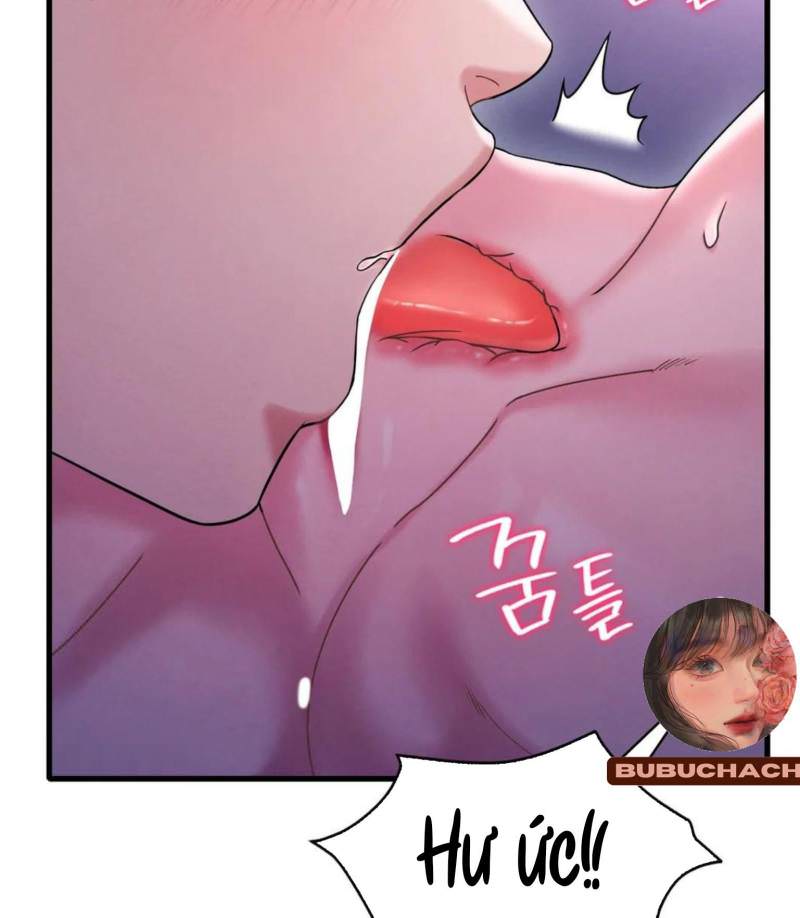 chi-dau-co-don-chap-16-48 integer