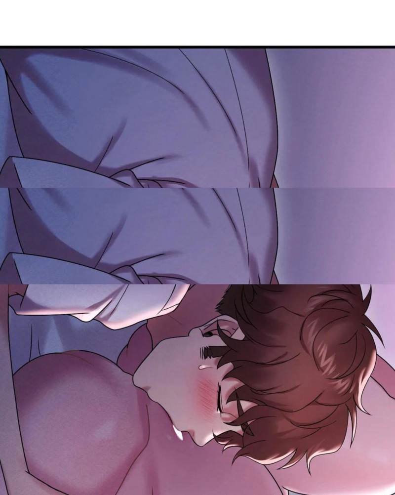 chi-dau-co-don-chap-16-50 integer