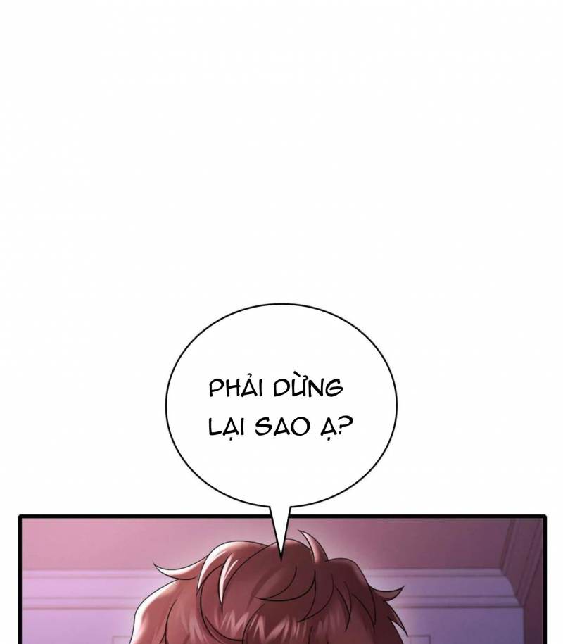 chi-dau-co-don-chap-16-53 integer