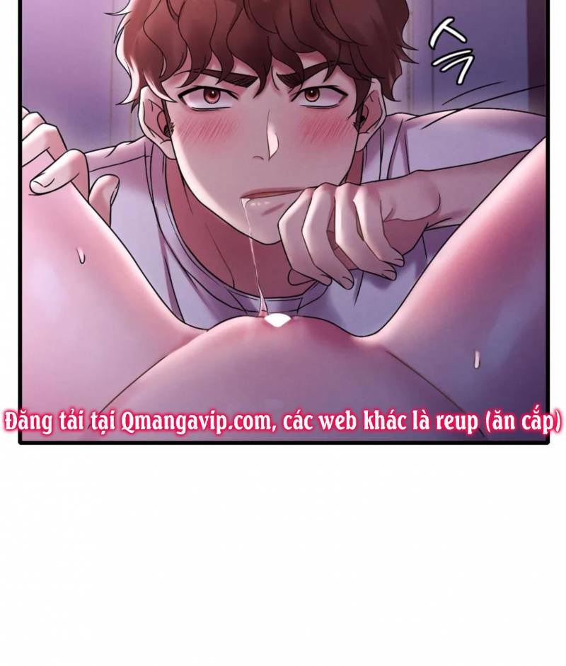 chi-dau-co-don-chap-16-54 integer