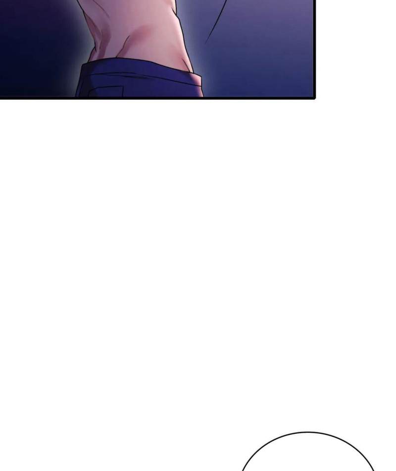 chi-dau-co-don-chap-16-60 integer