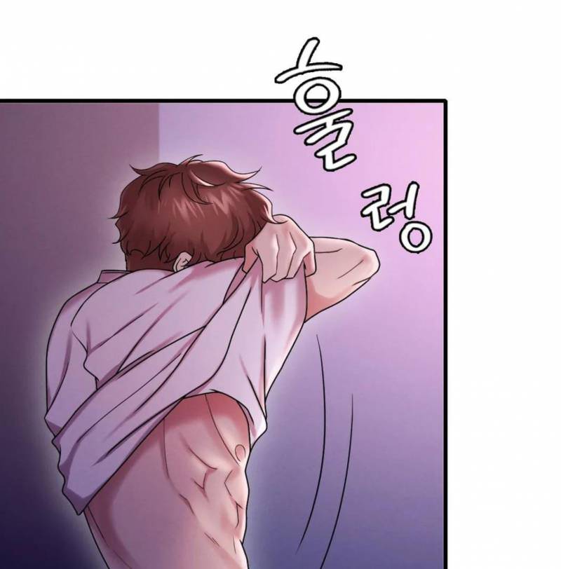 chi-dau-co-don-chap-16-59 integer