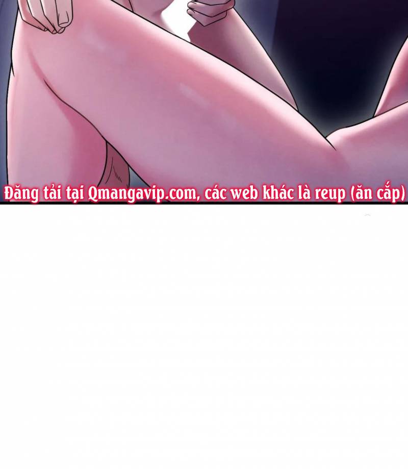 chi-dau-co-don-chap-16-69 integer