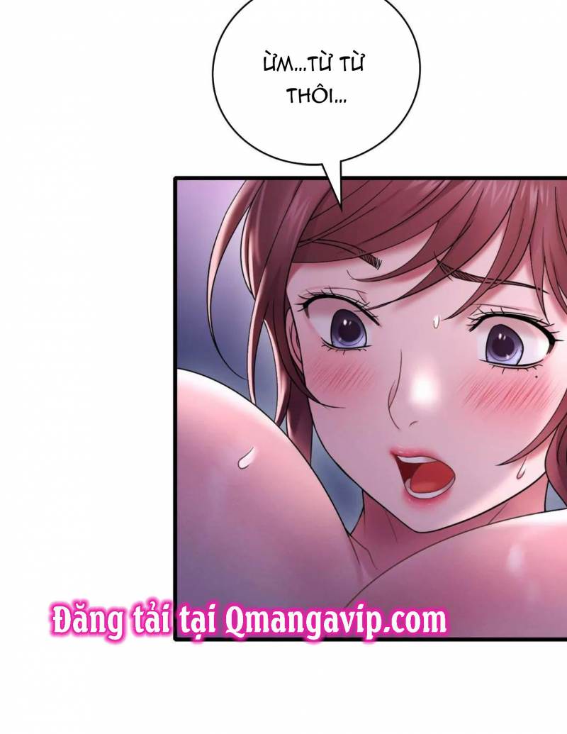 chi-dau-co-don-chap-16-71 integer