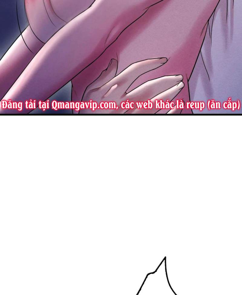 chi-dau-co-don-chap-16-78 integer