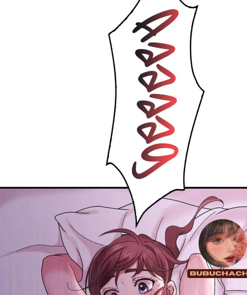 chi-dau-co-don-chap-16-79 integer