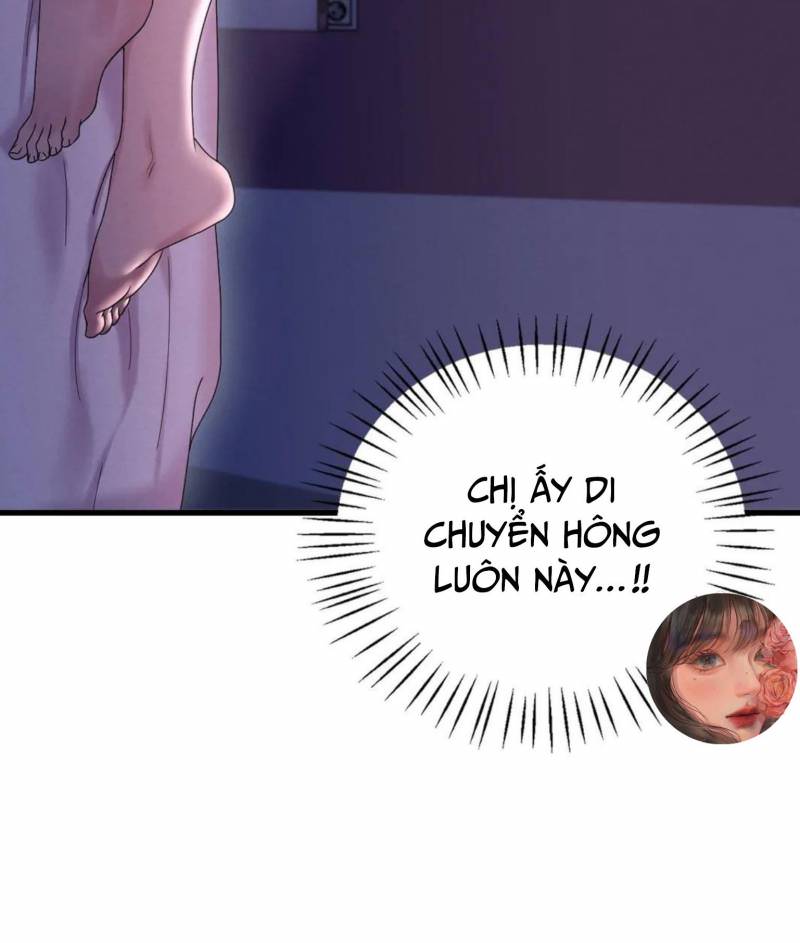 chi-dau-co-don-chap-16-92 integer