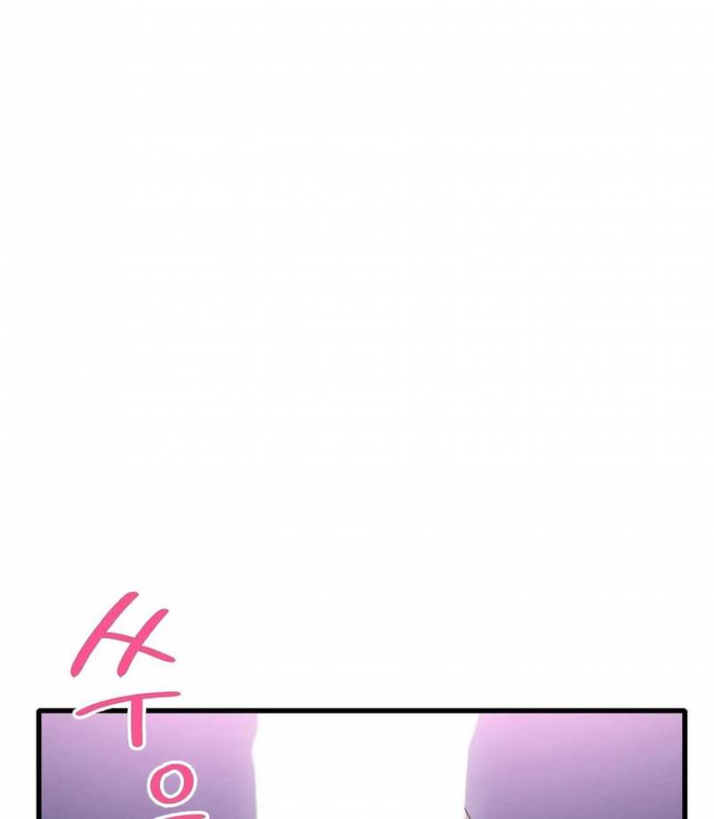 chi-dau-co-don-chap-16-93 integer