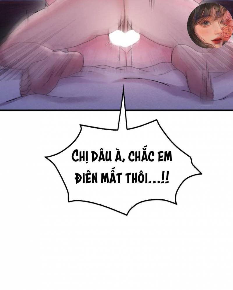 chi-dau-co-don-chap-16-96 integer