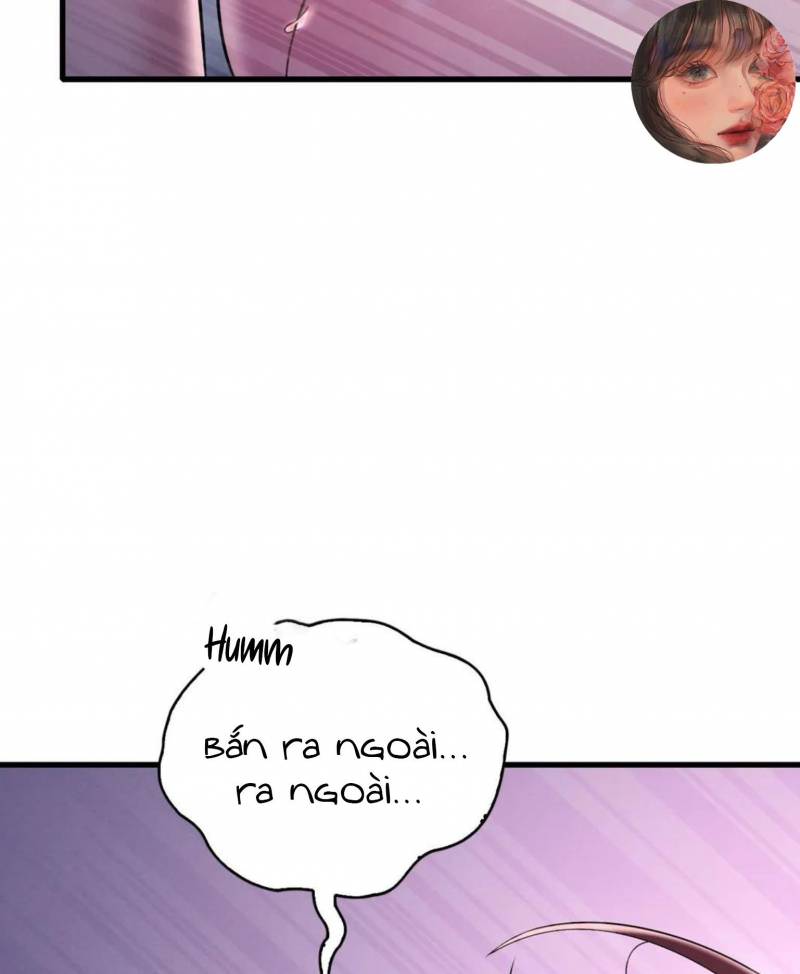 chi-dau-co-don-chap-16-109 integer