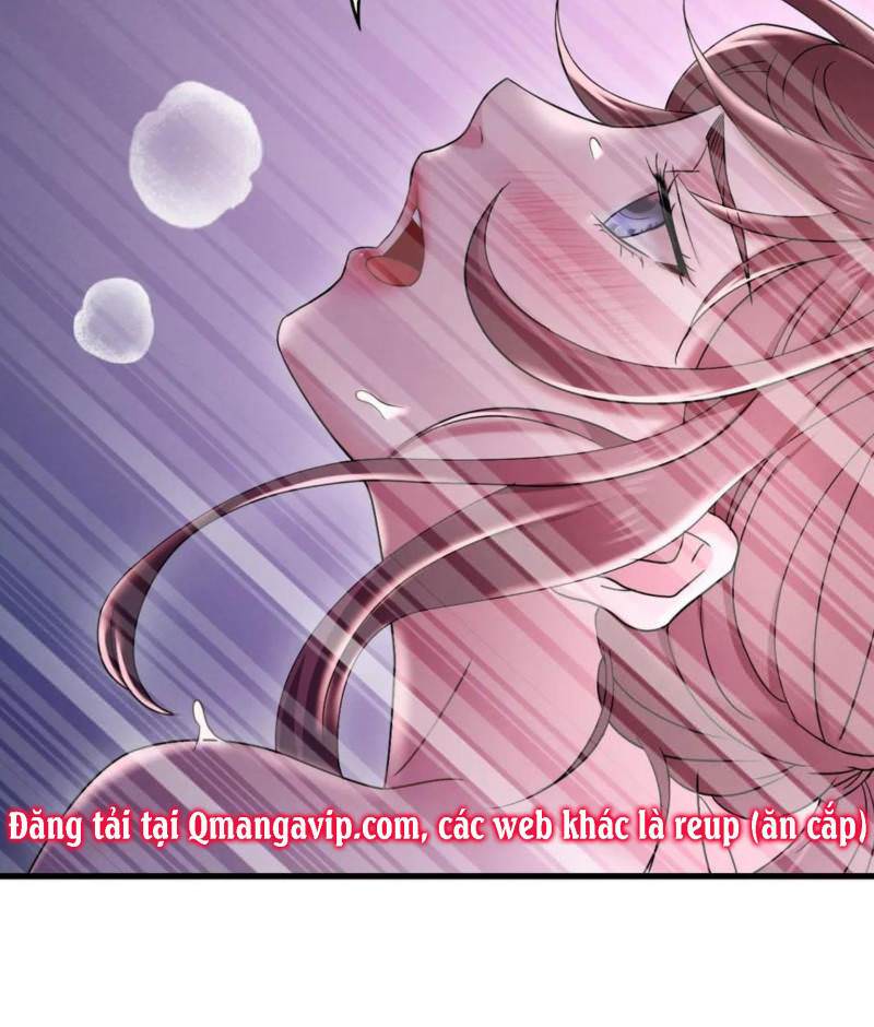 chi-dau-co-don-chap-16-110 integer