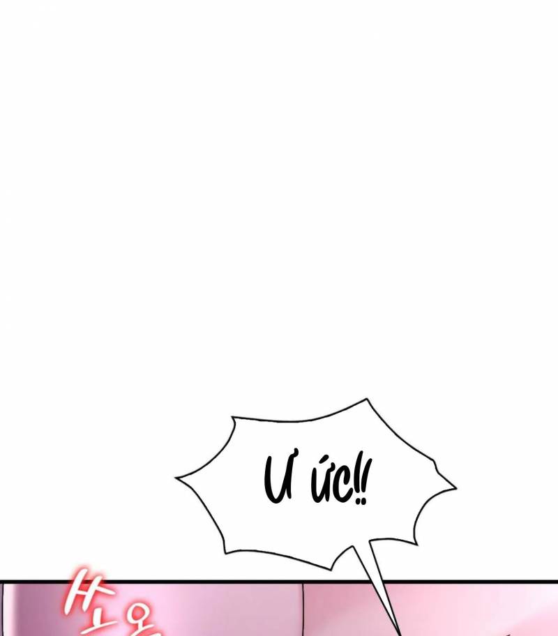 chi-dau-co-don-chap-16-111 integer