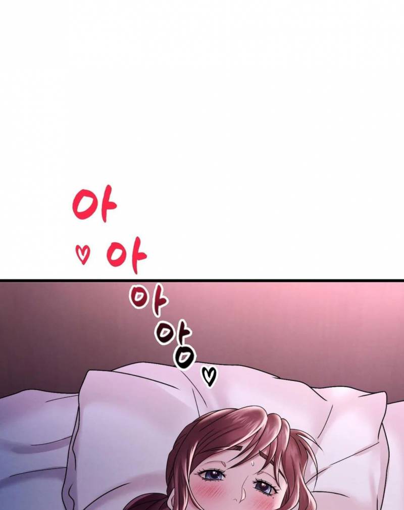 chi-dau-co-don-chap-16-113 integer