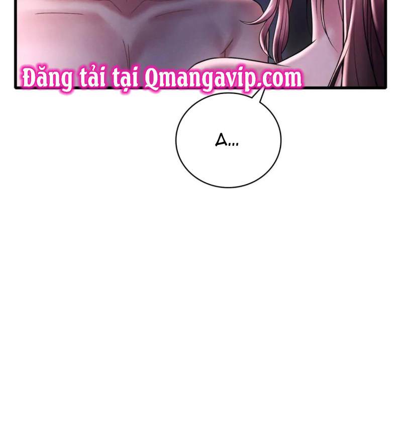 chi-dau-co-don-chap-16-128 integer