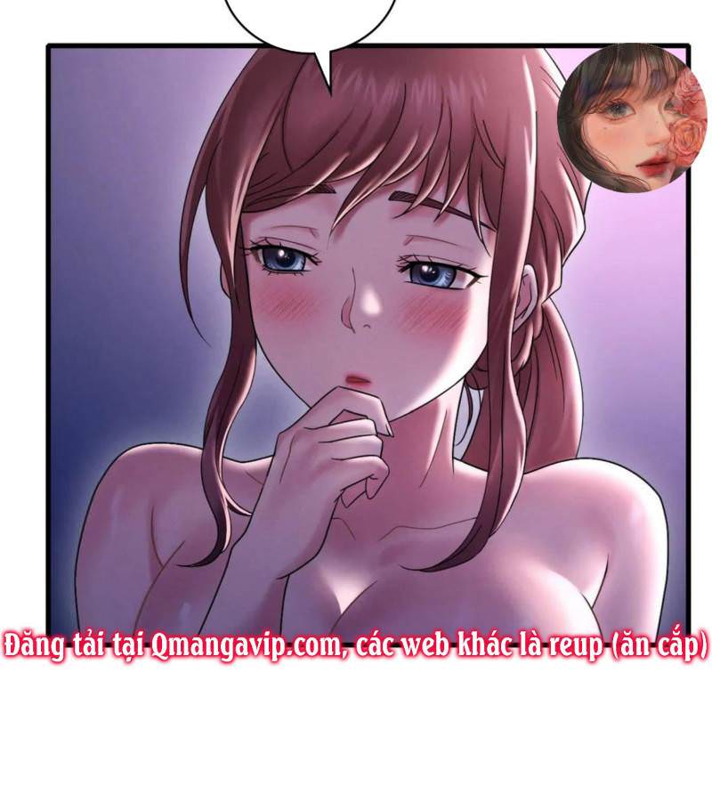 chi-dau-co-don-chap-16-138 integer