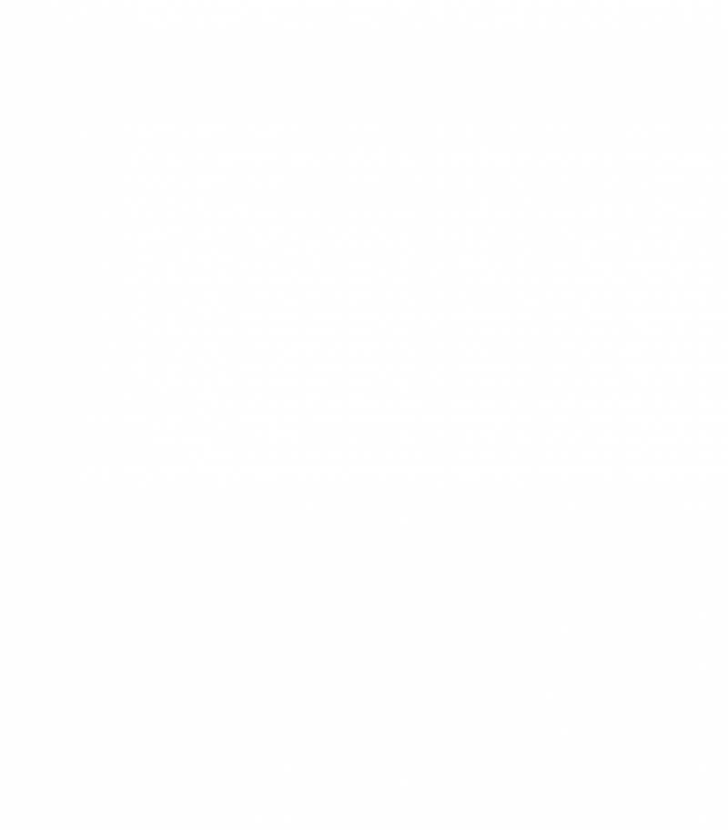 chi-dau-co-don-chap-16-143 integer