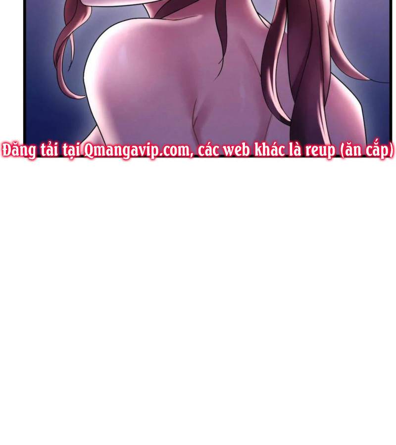 chi-dau-co-don-chap-16-149 integer