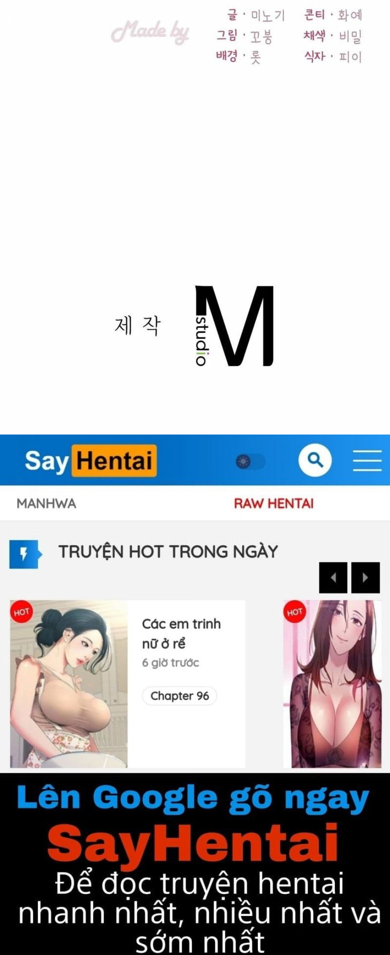 chi-dau-co-don-chap-16-156 integer