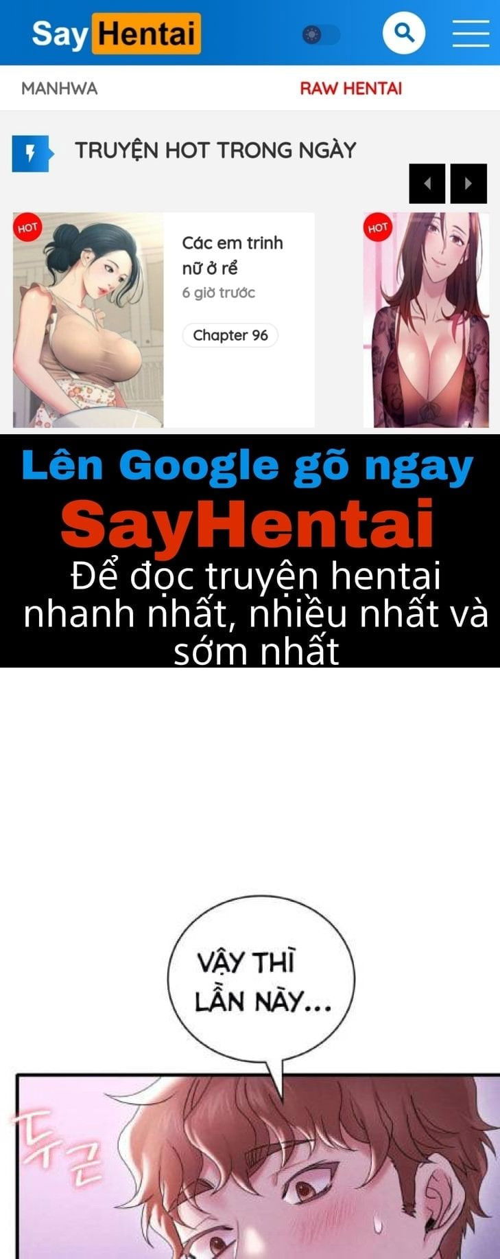 chi-dau-co-don-chap-17-0 integer