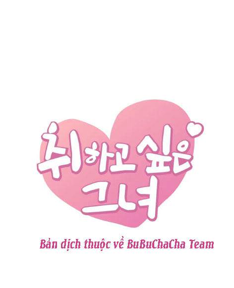 chi-dau-co-don-chap-17-8 integer