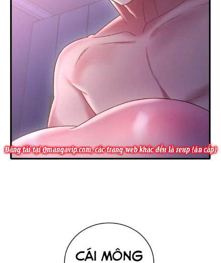 chi-dau-co-don-chap-17-19 integer