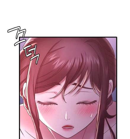 chi-dau-co-don-chap-17-27 integer