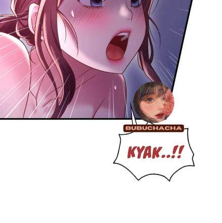 chi-dau-co-don-chap-17-31 integer