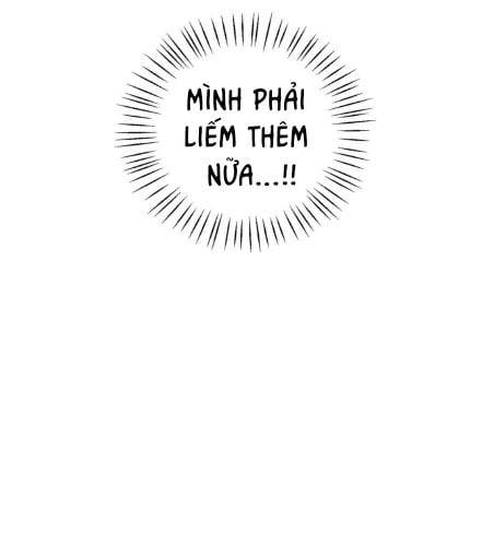 chi-dau-co-don-chap-17-34 integer