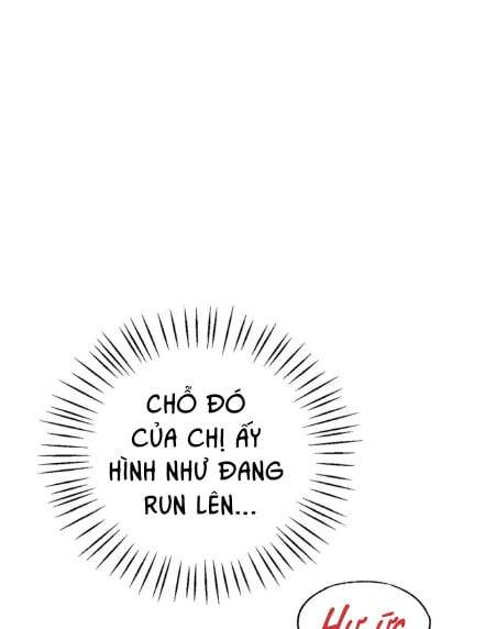 chi-dau-co-don-chap-17-35 integer