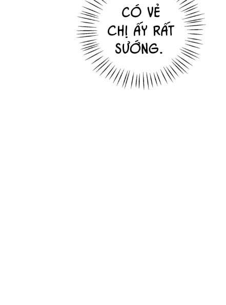 chi-dau-co-don-chap-17-37 integer