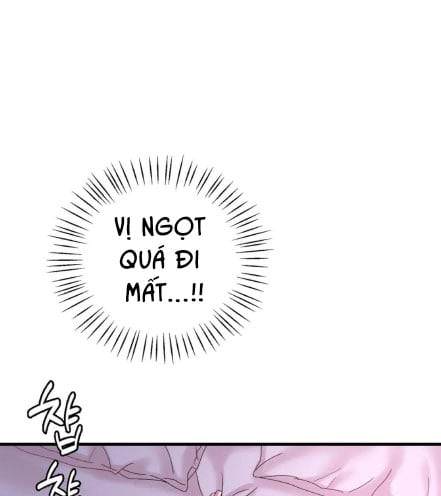 chi-dau-co-don-chap-17-38 integer