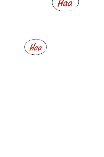 chi-dau-co-don-chap-17-46 integer