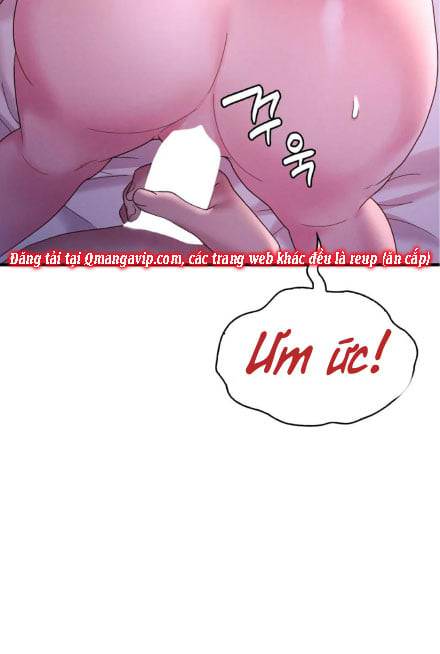 chi-dau-co-don-chap-17-52 integer