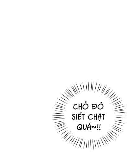 chi-dau-co-don-chap-17-62 integer