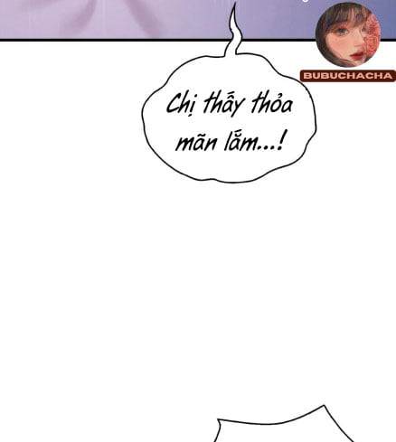 chi-dau-co-don-chap-17-67 integer