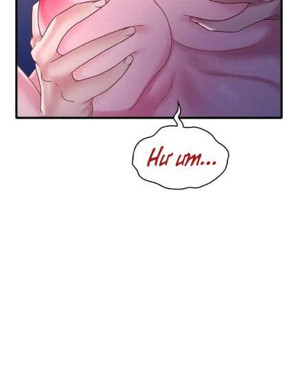 chi-dau-co-don-chap-17-87 integer