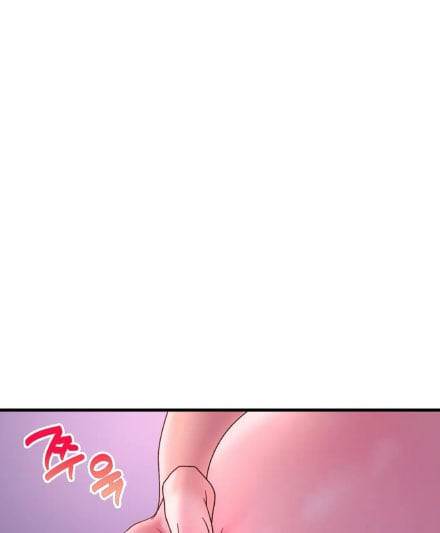 chi-dau-co-don-chap-17-88 integer